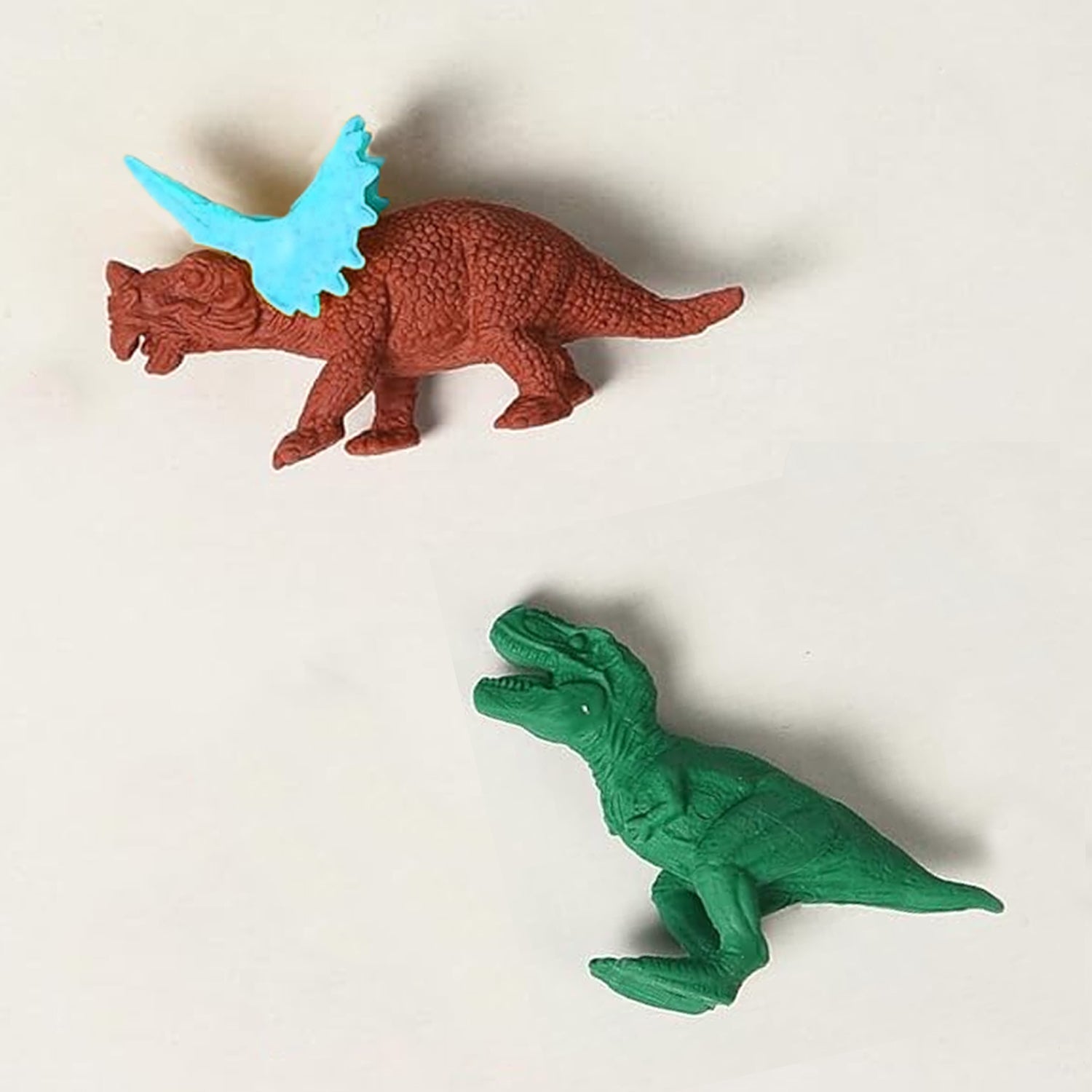 Dinosaur Shaped Erasers & Egg shape Eraser for Kids, Dinosaur Erasers Puzzle 3D Eraser, Mini Eraser Dinosaur Toys, Desk Pets for Students Classroom Prizes Class Rewards Party Favors (5 Pcs Set) Dinosaur Shaped Erasers & Egg shape Eraser for Kids, Dinosaur Erasers Puzzle 3D Eraser, Mini Eraser Dinosaur Toys, Desk Pets for Students Classroom Prizes Class Rewards Party Favors (5 Pcs Set)